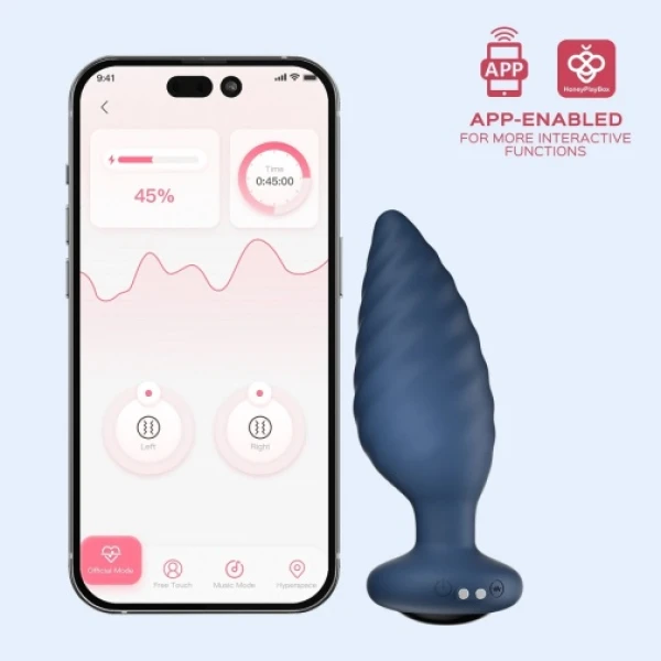 同志充氣娃娃真的能滿足情感需求嗎?專家揭露驚人真相! 同志充氣娃娃真的能滿足情感需求嗎?專家揭露驚人真相!