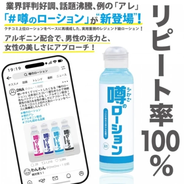 涼感潤滑油真的能讓夏天愛更舒服?專家曝3大正確用法,第2點90%人做錯了! 涼感潤滑油真的能讓夏天愛更舒服?專家曝3大正確用法,第2點90%人做錯了!