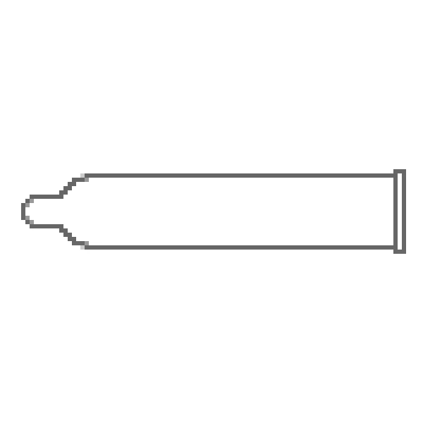 0.03 L-size 10's Pack - Image 2