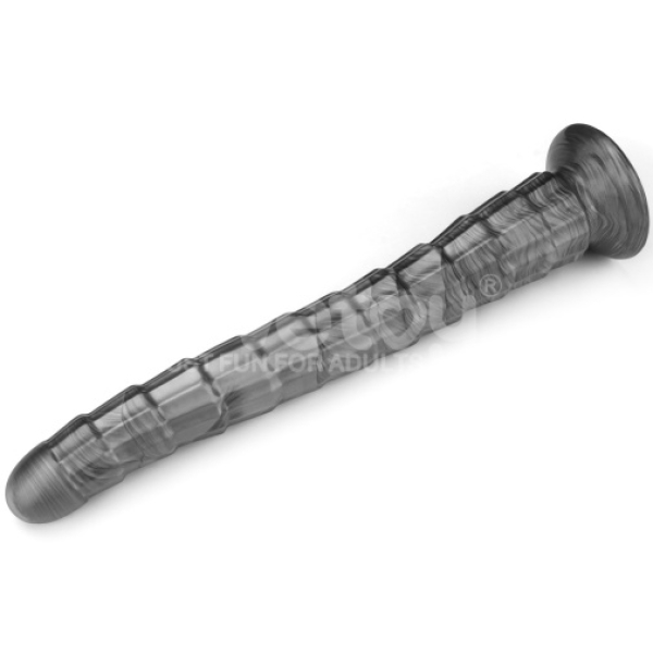 14.5" King Sized Vibrax Slider - Grey：圖片 8