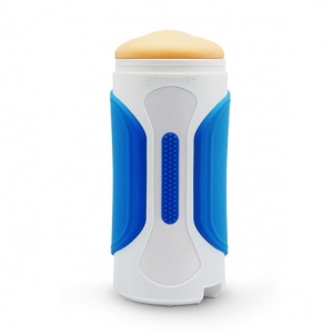 2 Plus Xt Masturbator & Sleeve B