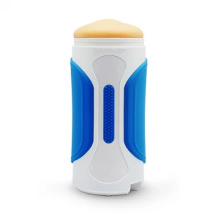 2 Plus Xt Masturbator & Sleeve B