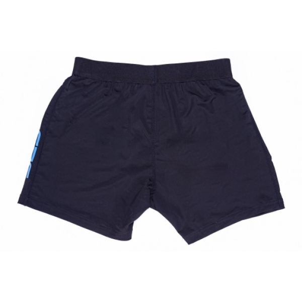 525 Shorts L-Size - Black：圖片 8