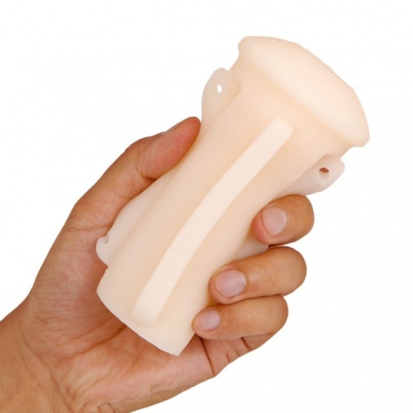 A10 Cyclone SA Original Masturbator Master - Image 2