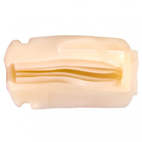 A10 Cyclone SA Original Masturbator Master - Image 3