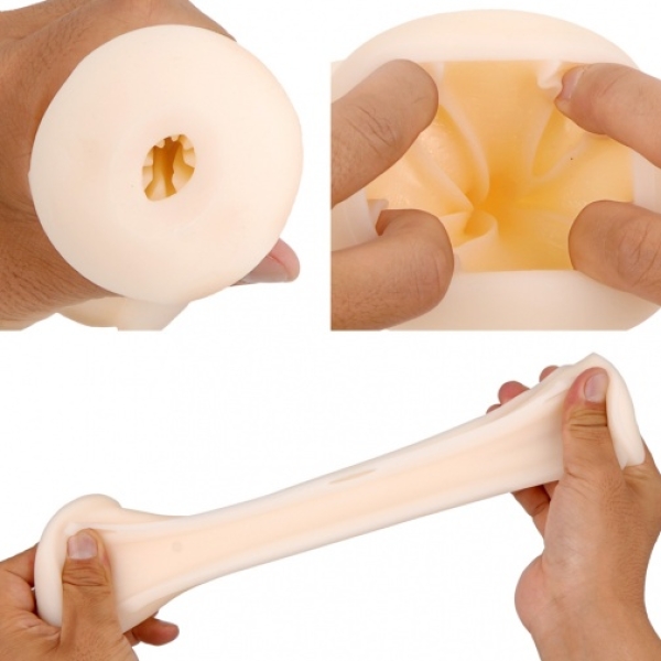 A10 Cyclone SA Original Masturbator Master - Image 4