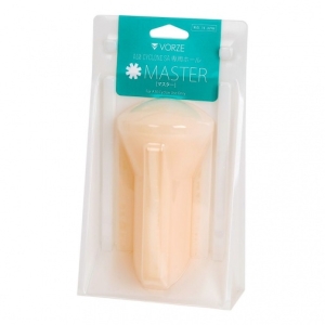A10 Cyclone SA Original Masturbator Master