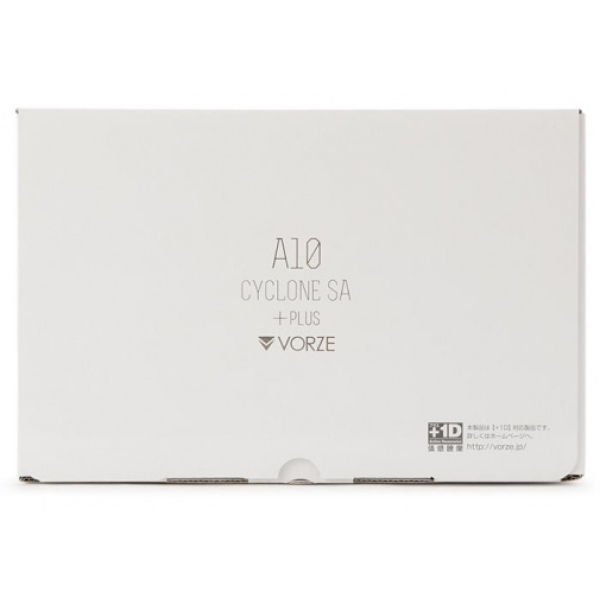 A10 Cyclone SA+PLUS Masturbator - Image 11