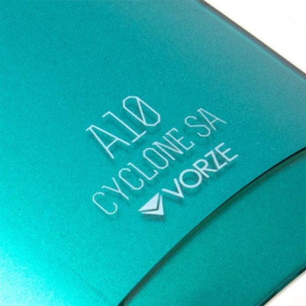 A10 Cyclone SA+PLUS Masturbator - Image 6