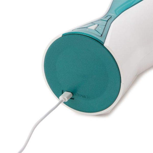 A10 Cyclone SA+PLUS Masturbator - Image 9