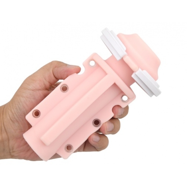A10 Piston BASIC - Image 10