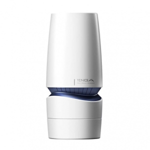 AERO Cobalt Ring Masturbator