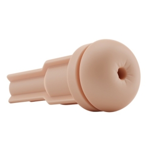 AI Ultra Anus Sleeve - Beige