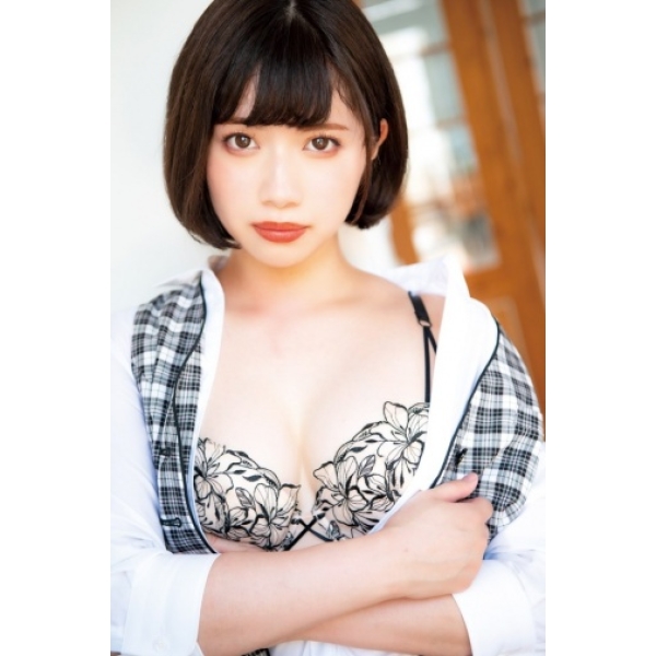 AV ONA CUP 016 Nozomi Ishihara - Image 3