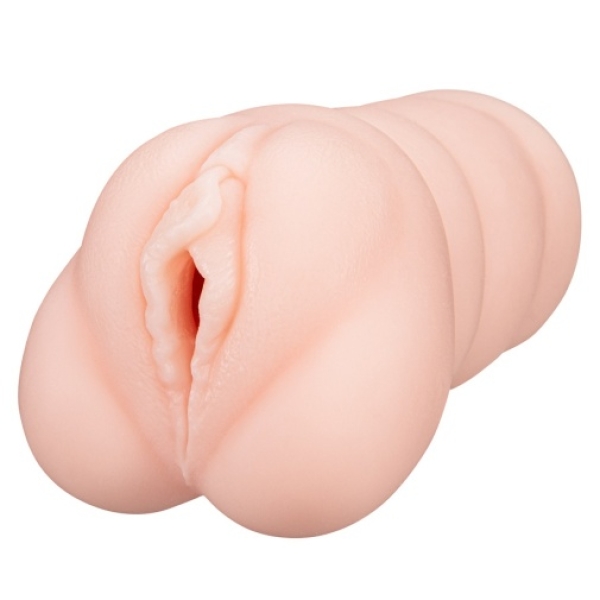 Aika Yamagishi AV Mini Masturbator - Image 4