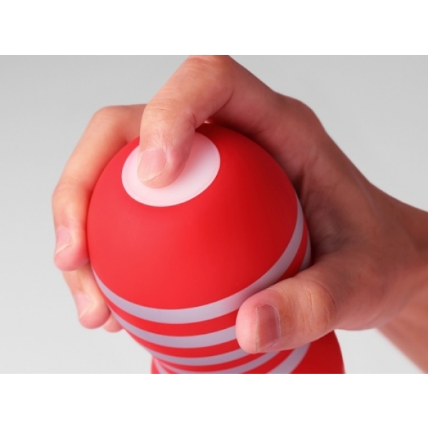 Air Cushion Cup Soft - Image 4