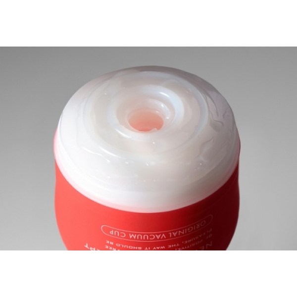 Air Cushion Cup Soft - Image 5