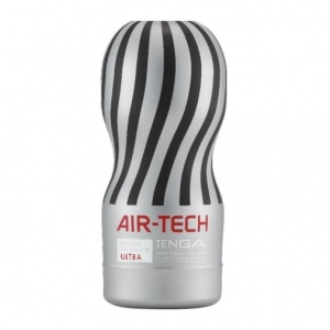 Air-Tech Reusable Vacuum Cup Ultra