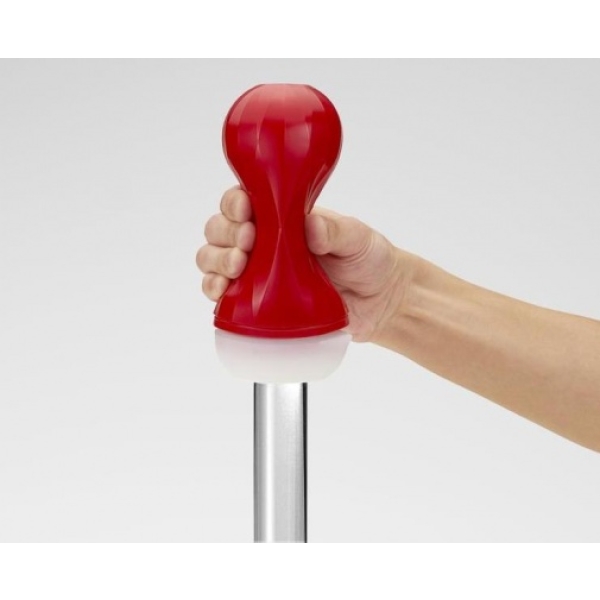 Air-Tech Squeeze Reusable Vacuum Cup Strong - Image 6