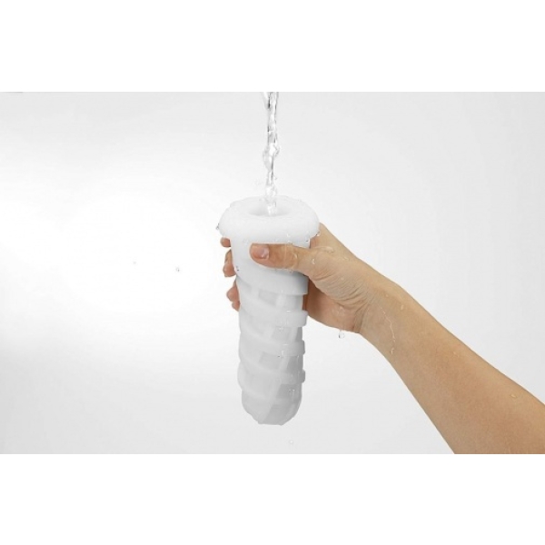 Air-Tech Twist Custom Strength CUP Tickle - Image 7