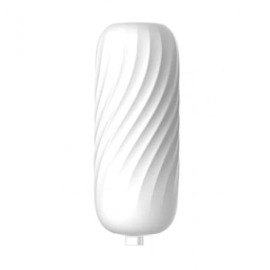 Alex Neo 2 Sleeve - White