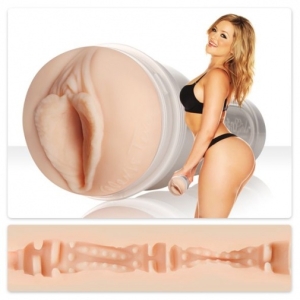 Alexis Texas Outlaw Masturbator