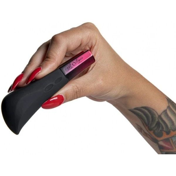 Amo Bullet - Image 2