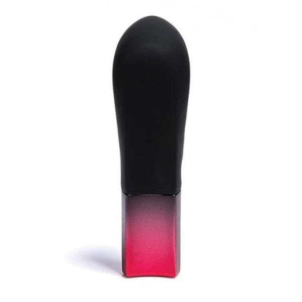 Amo Bullet - Image 4