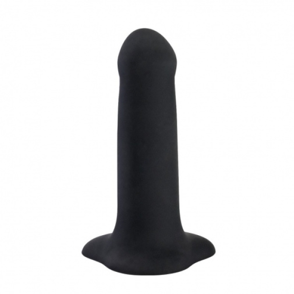 Amor - Black - Image 2