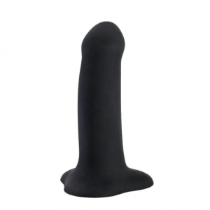 Amor - Black