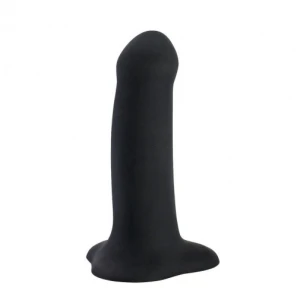 Amor - Black