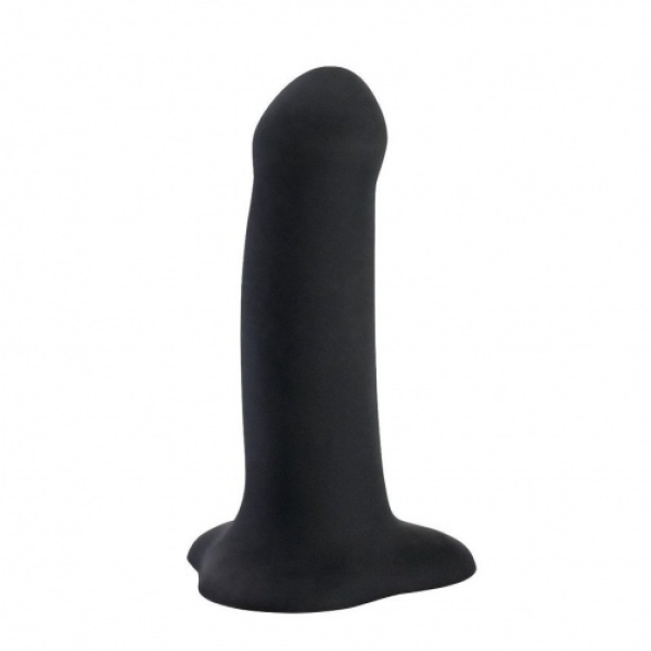 Amor - Black