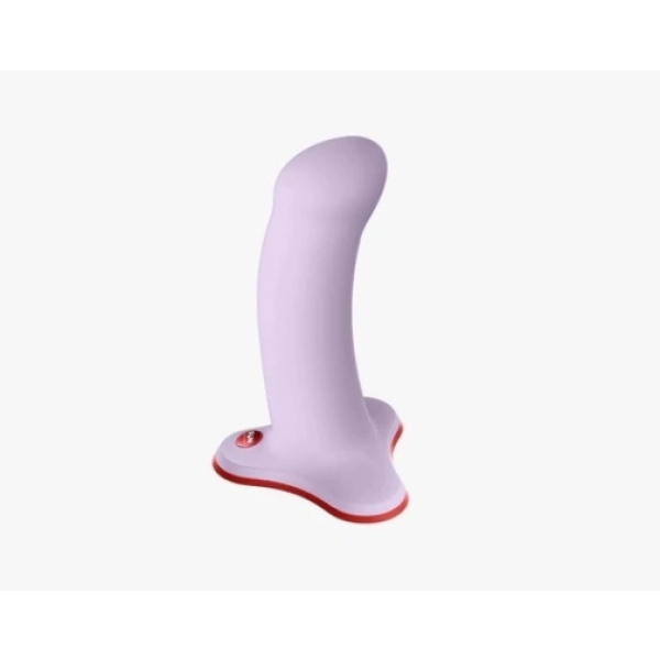 Amor Dildo - Lavender：圖片 4