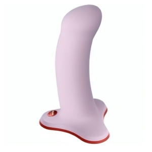 Amor Dildo - Lavender