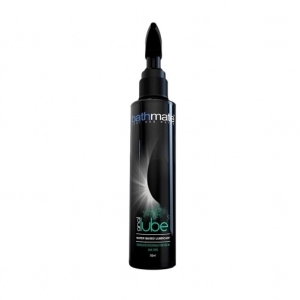 Anal Lube - 93ml