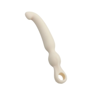 Anatick Plug - Beige