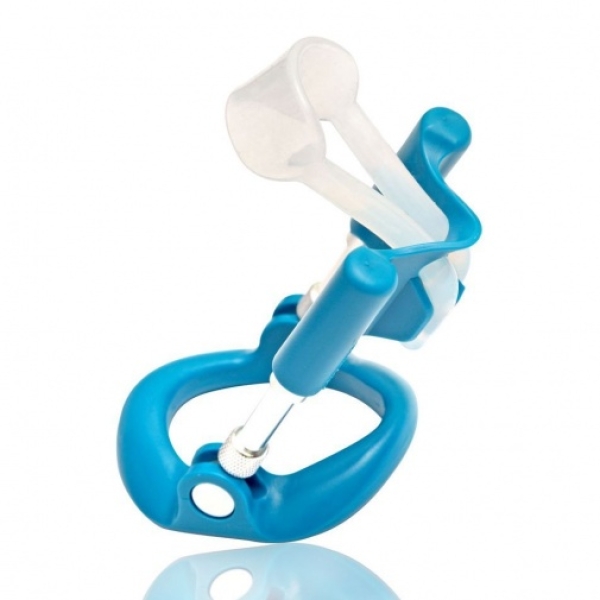 Androextender Penis Extender：圖片 2