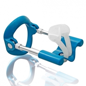 Androextender Penis Extender