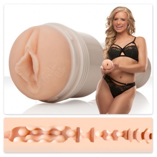 Anikka Albrite Goddess Masturbator