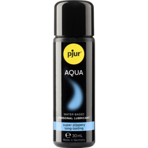 Aqua - 30ml