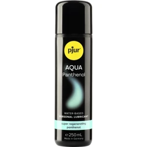 Aqua Panthenol - 250ml