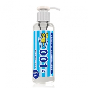 Araifuyou 001 Cool - 180ml