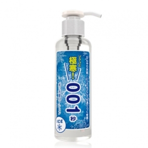 Araifuyou 001 Ice - 180ml