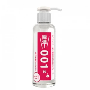 Araifuyou 001 Nettori - 180ml
