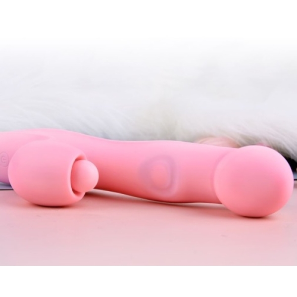 Aries - Pink：圖片 11