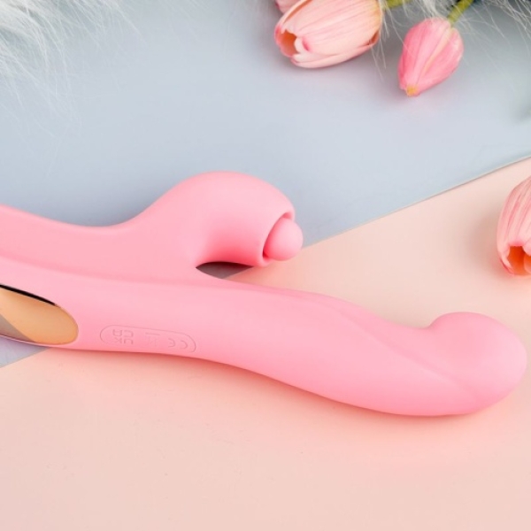 Aries - Pink：圖片 12