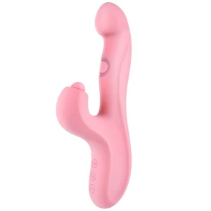 Aries - Pink