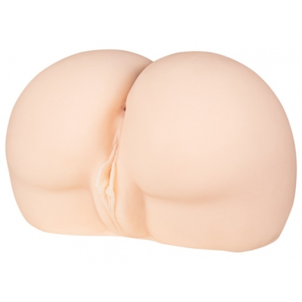 Arina Hashimoto Ultimate Hips 7kg：圖片 3