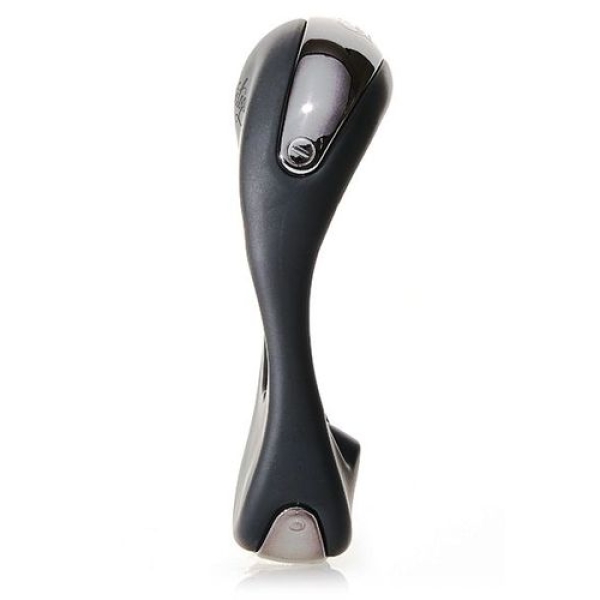 Atom Plus Lux - Black - Image 4