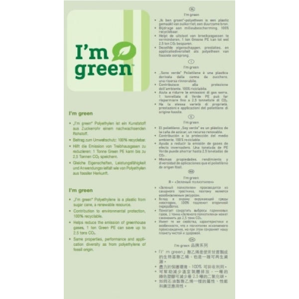 BIO Cleaner Spray - 50ml - Image 10